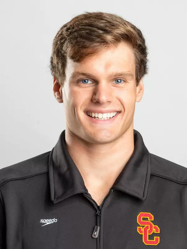 Trent Martinez