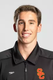 Matt McDermott