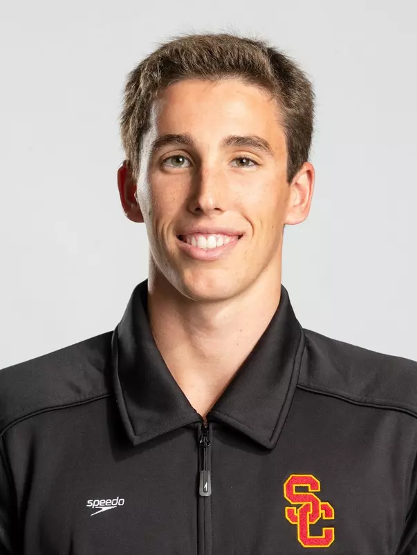 Matt McDermott