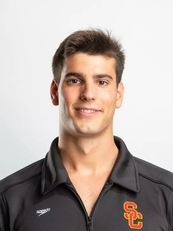 Nikola Miljenic