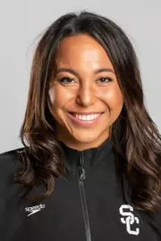 Abby Miller