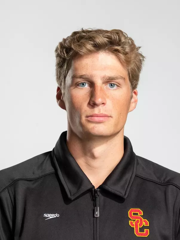 Ryan Peterson