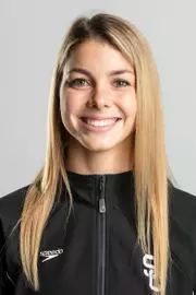 Carly Souza