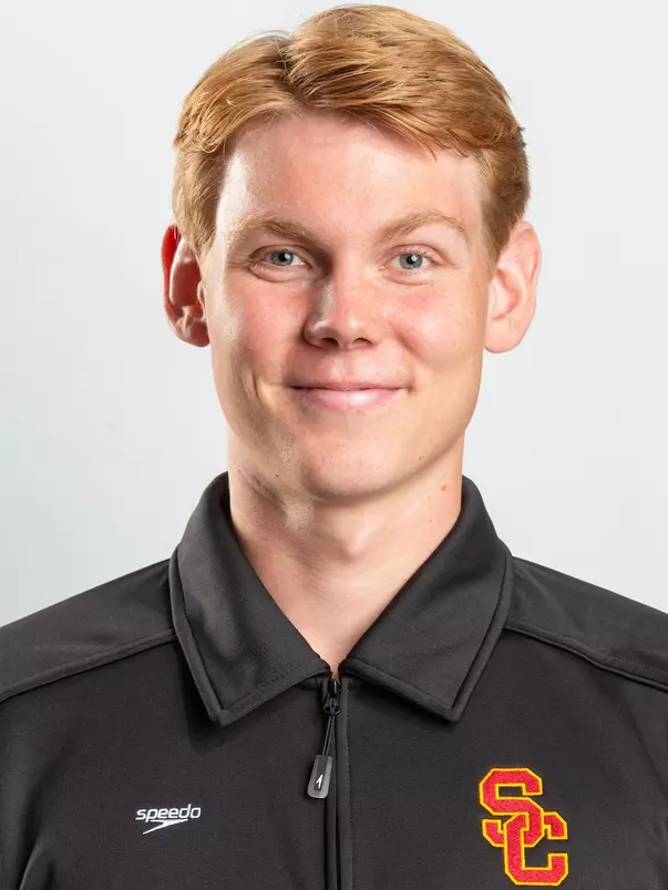 Truls Wigdel