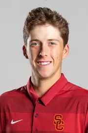 Brandon Holt mug 2019-20