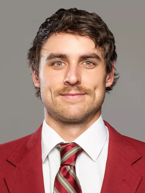 Ben Griffiths
