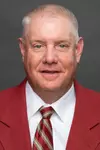 John Baxter