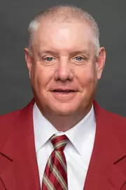 John Baxter