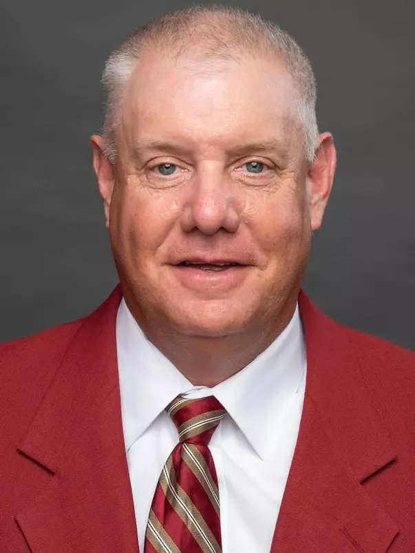 John Baxter