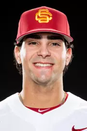 Matthew Acosta