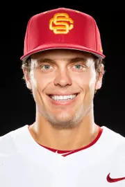 Chase Bushor