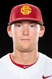 Austin Manning