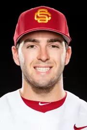 Kaleb Murphy