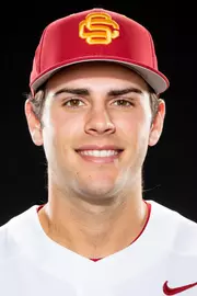 Brandon Perez