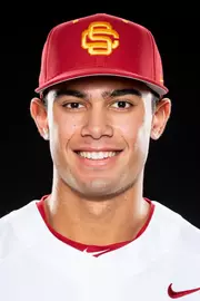 Blake Sabol