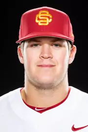 Calvin Schapira
