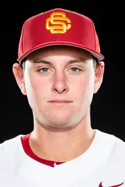 CJ Stubbs
