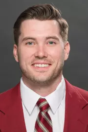 Seth Doege