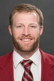 John David Baker