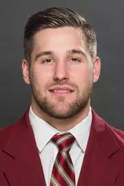 Joe Bolden