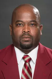 Greg Burns