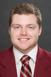 Trey Johnson