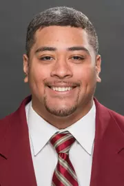 Viane Talamaivao