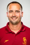 Jordan Schrotenboer