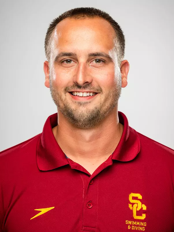 Jordan Schrotenboer