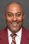 Mike Jinks