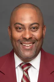 Mike Jinks