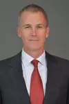 Andy Enfield — USC Trojans Basketball
