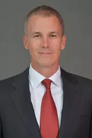 Andy Enfield