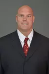Kurtis Schultz — USC Trojans Basketball