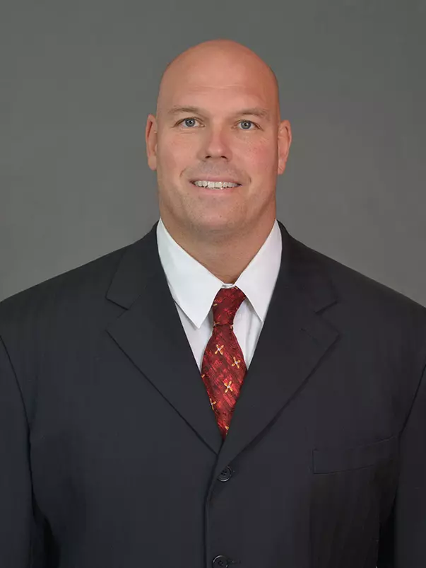 Kurtis Schultz — USC Trojans Basketball