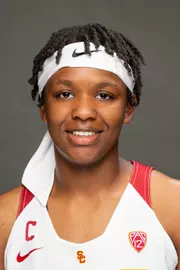 Aliyah Jeune 2019-20 mug