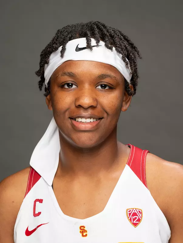 Aliyah Jeune 2019-20 mug