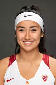 Alyson Miura 2019-20 mug