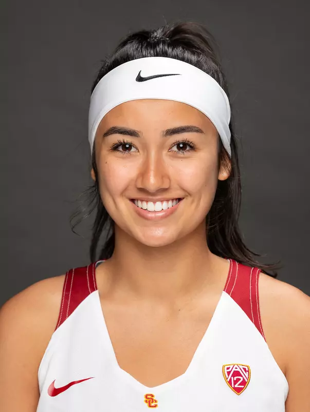 Alyson Miura 2019-20 mug