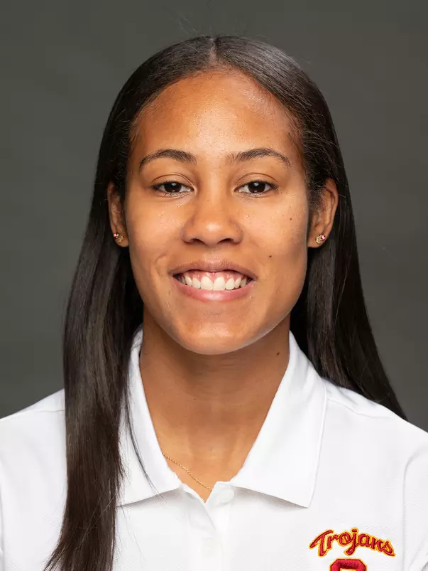 Courtney Jaco 2019-20 mug