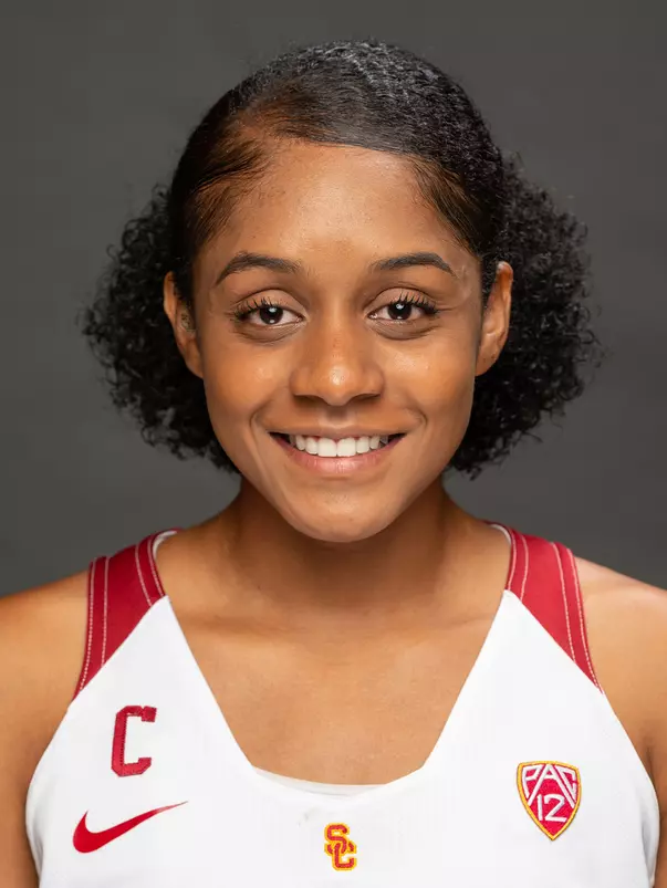 Desiree Caldwell 2019-20 mug