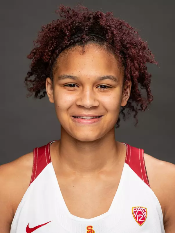 Endyia Rogers 2019-20 mug