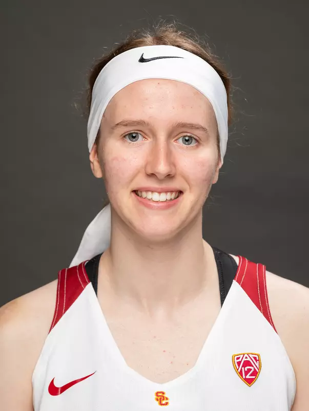 India Otto 2019-20 mug