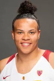 Kayla Overbeck 2019-20 mug