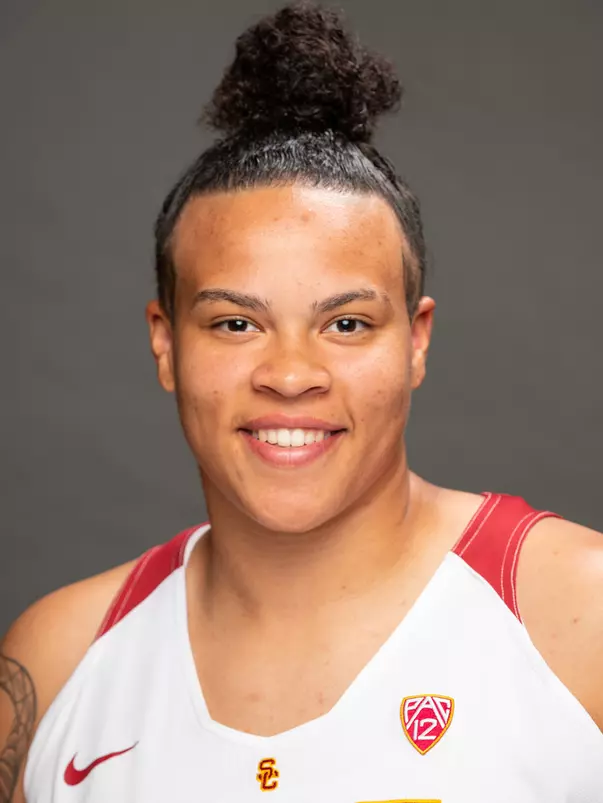 Kayla Overbeck 2019-20 mug