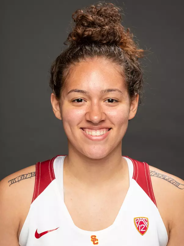 Kyra White 2019-20 mug