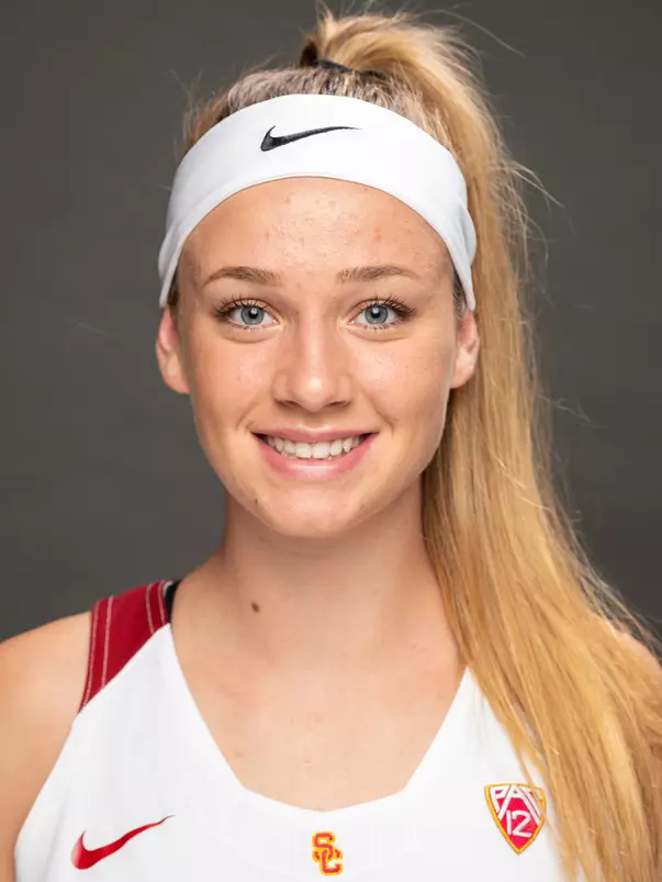 Madison Campbell 2019-20 mug