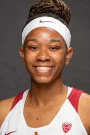 Shalexxus Aaron 2019-20 mug