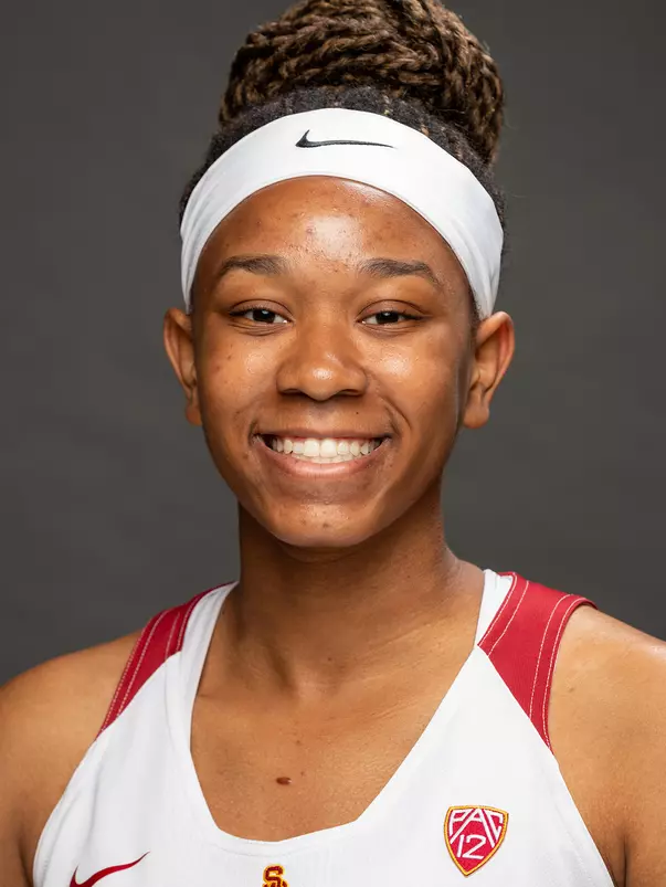 Shalexxus Aaron 2019-20 mug