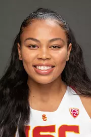 Stephanie Watts 2019-20 mug